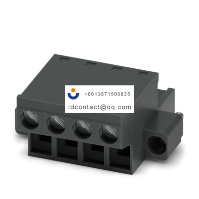 1993093 Phoenix Contact product image